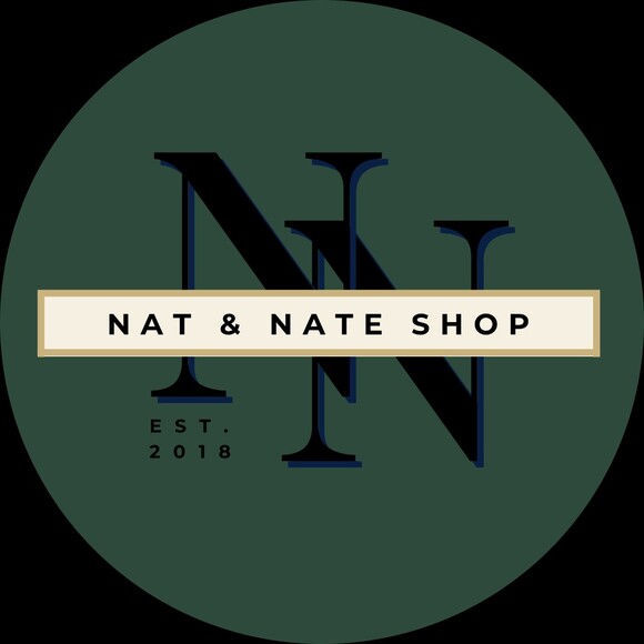 natnateshop
